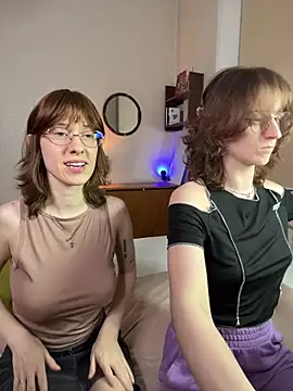 Jitoon Exe online show from July 16, 2026, 11:46 pm