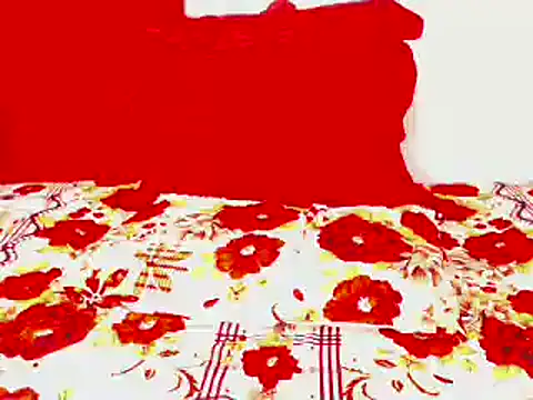 DivineBootyxx online show from March 4, 2025, 12:44 pm