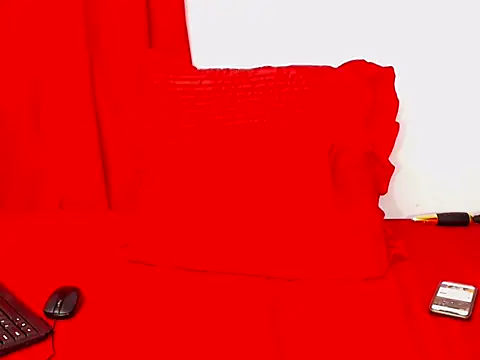 DivineBootyxx online show from February 21, 2025, 10:28 am