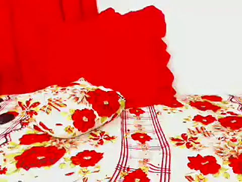 DivineBootyxx online show from March 20, 2025, 2:32 pm