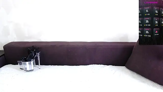 Your Sweet Alisa online show from March 13, 2025, 7:53 am