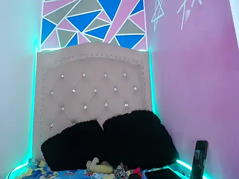 Snapshot of violetaass chatting on February 27, 2025, 11:26 pm violetaass online show from February 27, 2025, 11:26 pm