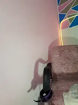 Snapshot of violetaass chatting on October 11, 2025, 10:55 pm violetaass online show from October 11, 2025, 10:55 pm