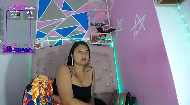 Snapshot of violetaass chatting on March 14, 2025, 11:32 pm violetaass online show from March 14, 2025, 11:32 pm