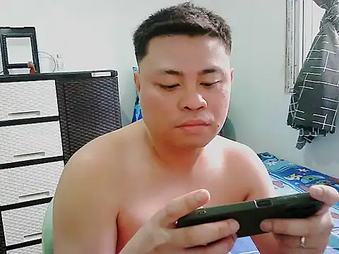 SirViceBoy2020 online show from June 1, 2026, 12:22 am