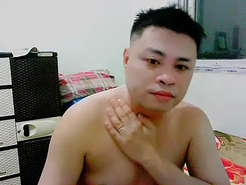 SirViceBoy2020 online show from July 14, 2026, 3:18 pm