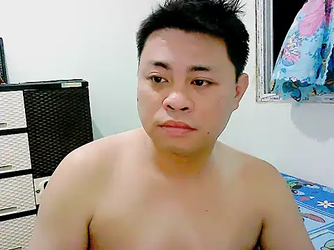 SirViceBoy2020 online show from August 3, 2026, 12:11 pm