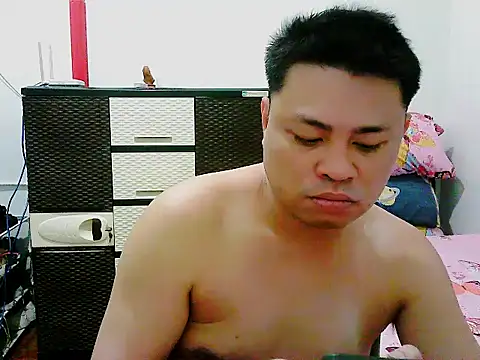 SirViceBoy2020 online show from June 20, 2026, 8:58 pm