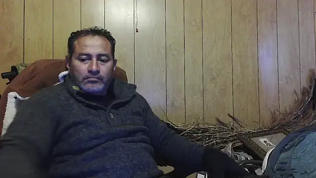 dantehot2020 online show from February 2, 2026, 2:16 pm