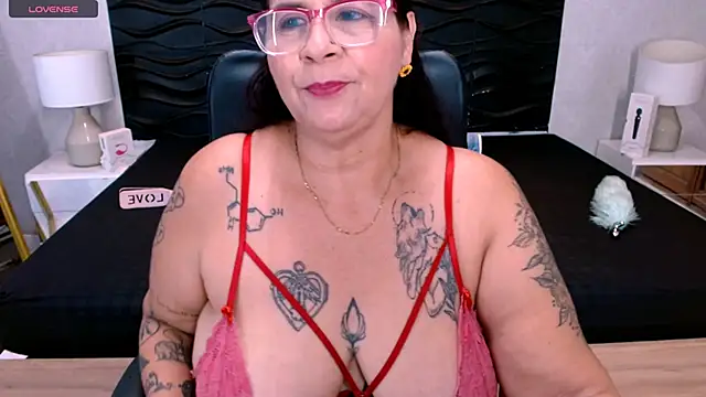 laura riley online show from September 23, 2025, 3:41 pm