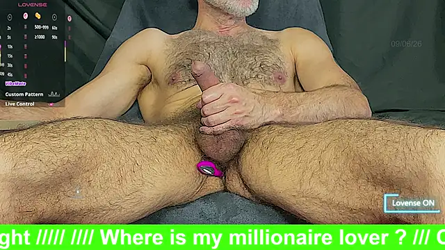 el barba1 online show from June 9, 2026, 10:44 pm