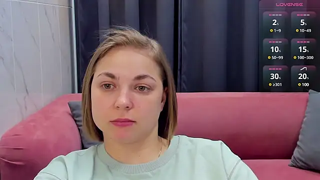 TataArdent online show from March 7, 2025, 11:38 pm