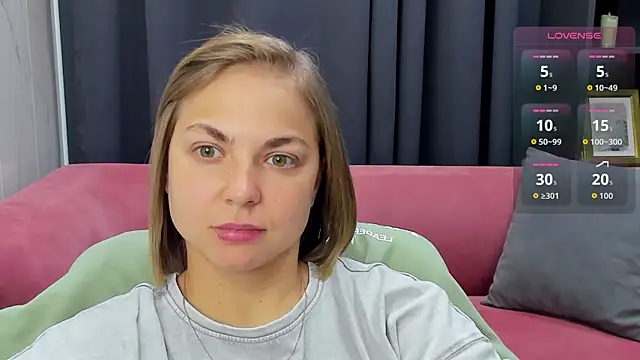 TataArdent online show from November 20, 2025, 8:20 pm