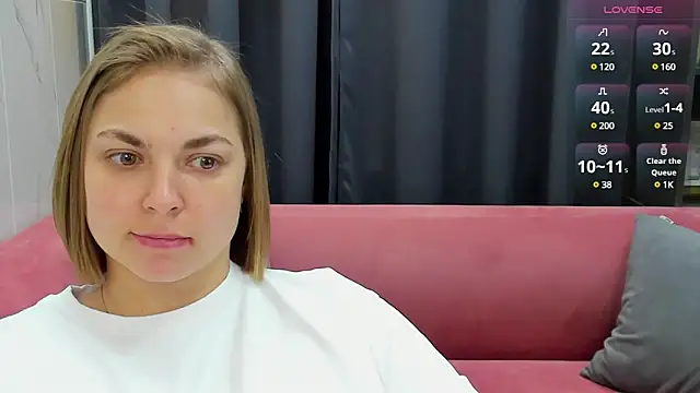 TataArdent online show from March 11, 2025, 8:20 pm