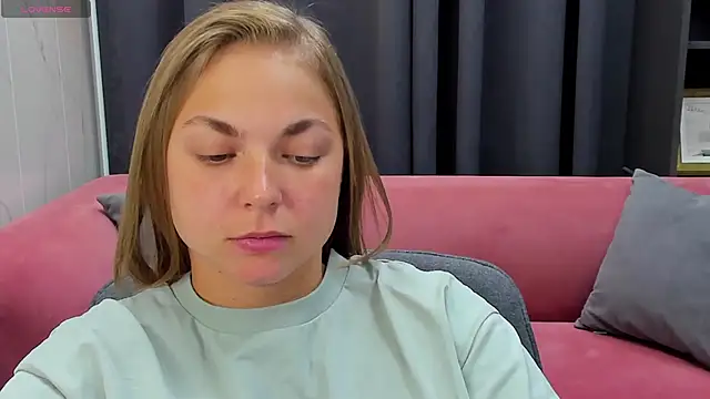 TataArdent online show from October 22, 2025, 8:19 pm