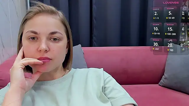 TataArdent online show from March 5, 2025, 12:05 am