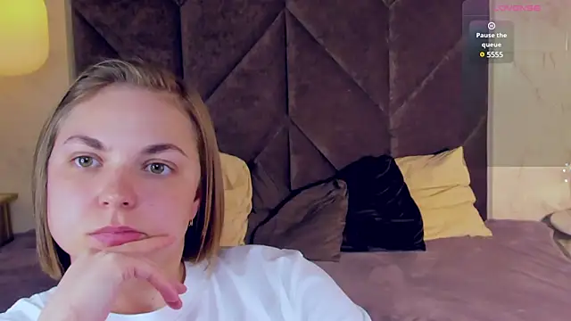 TataArdent online show from March 7, 2025, 2:25 am