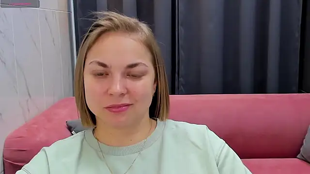 TataArdent online show from March 7, 2025, 8:33 pm