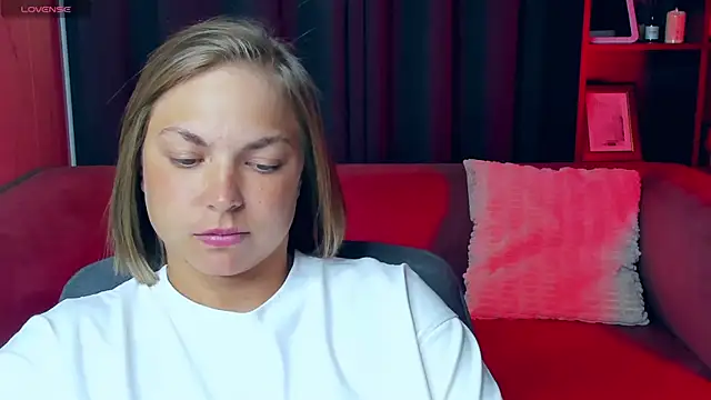 TataArdent online show from April 23, 2026, 8:10 pm