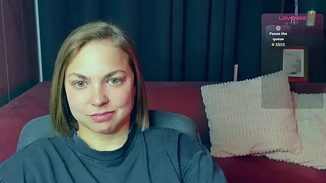 TataArdent online show from March 16, 2026, 8:00 pm