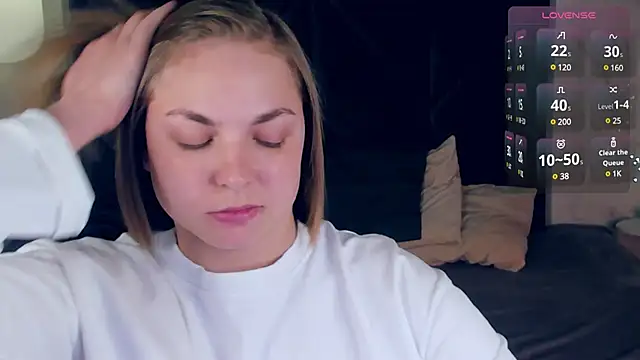 TataArdent online show from March 20, 2025, 11:34 pm