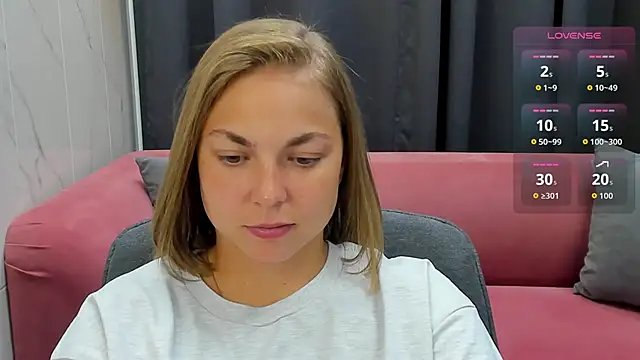 TataArdent online show from October 12, 2025, 8:21 pm