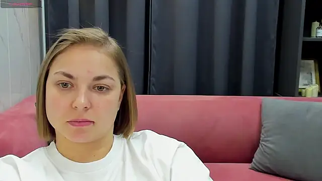 TataArdent online show from March 10, 2025, 8:01 pm