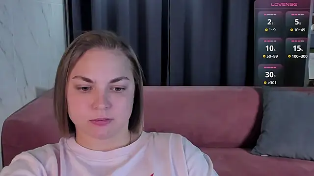 TataArdent online show from February 26, 2025, 2:30 am