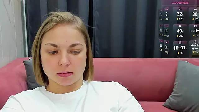 TataArdent online show from March 11, 2025, 11:26 pm