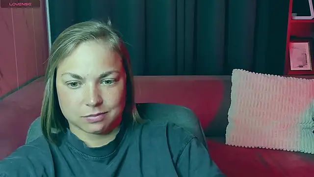 TataArdent online show from April 21, 2026, 8:15 pm