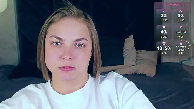 TataArdent online show from March 20, 2025, 8:29 pm