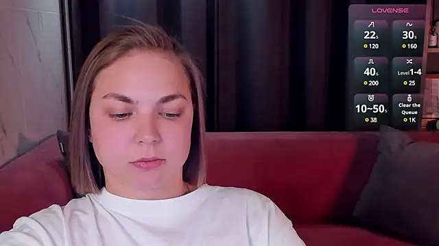 TataArdent online show from March 22, 2025, 2:16 am