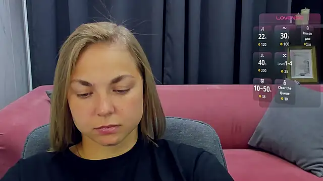 TataArdent online show from October 14, 2025, 8:09 pm