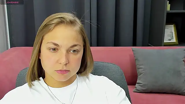 TataArdent online show from December 5, 2025, 8:06 pm