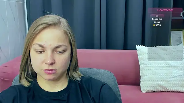 TataArdent online show from February 6, 2026, 8:16 pm