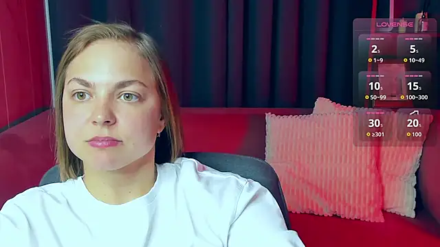 TataArdent online show from March 20, 2026, 8:21 pm