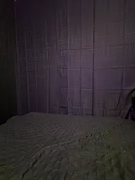 Rakiyahcharms online show from July 18, 2026, 2:31 am