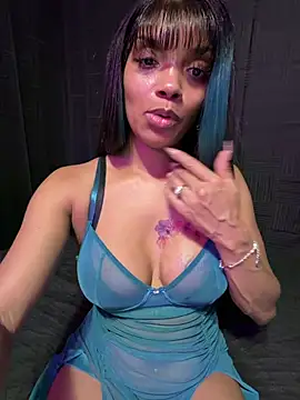 Rakiyahcharms online show from July 31, 2026, 4:56 am