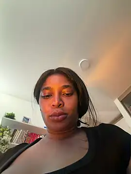 ALLMECANDY online show from July 31, 2026, 5:54 pm