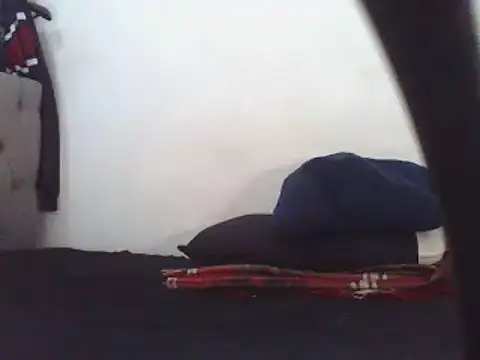 LoudLikeness online show from February 24, 2025, 10:15 am