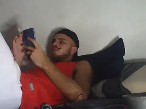 LoudLikeness online show from February 21, 2025, 1:55 pm