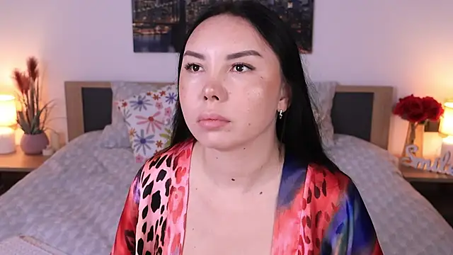 Snapshot of Leila__Sweet chatting on October 11, 2025, 5:19 am Leila Sweet online show from October 11, 2025, 5:19 am