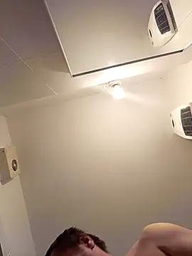 Miki20677 online show from March 21, 2026, 6:01 pm