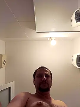 Miki20677 online show from October 20, 2025, 6:52 pm