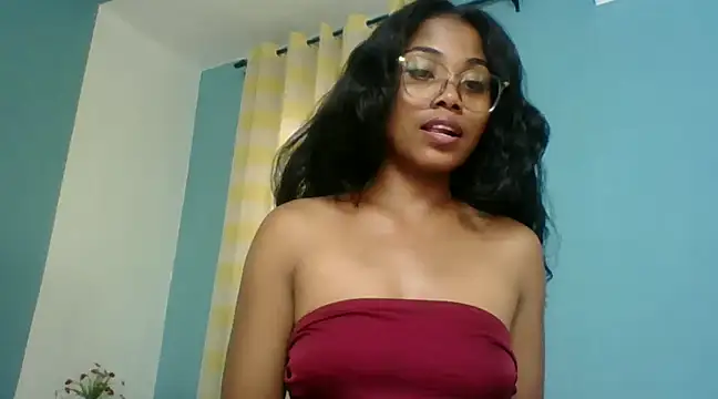 naya86 online show from March 14, 2025, 11:01 am