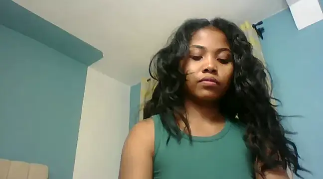 naya86 online show from March 17, 2025, 7:02 am