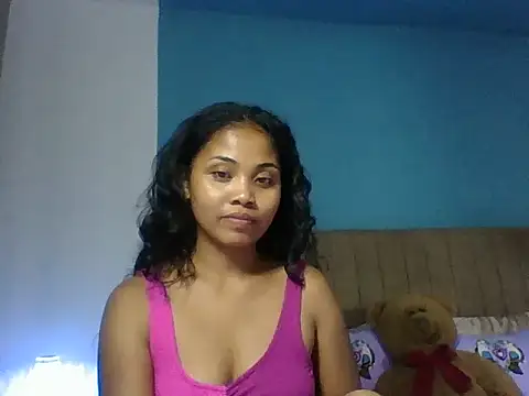 naya86 online show from February 25, 2026, 2:28 pm