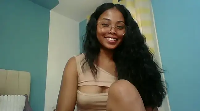 naya86 online show from March 7, 2025, 9:40 am