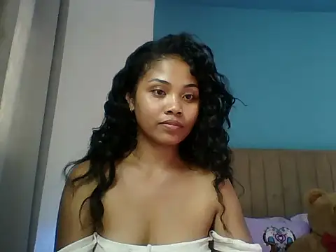 naya86 online show from March 5, 2026, 1:30 pm