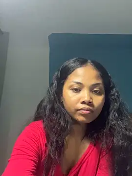 naya86 online show from May 12, 2026, 2:45 pm